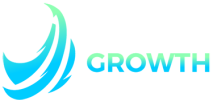 web3 meta growth logo