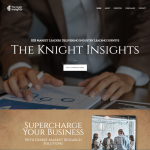 The Knight Insights