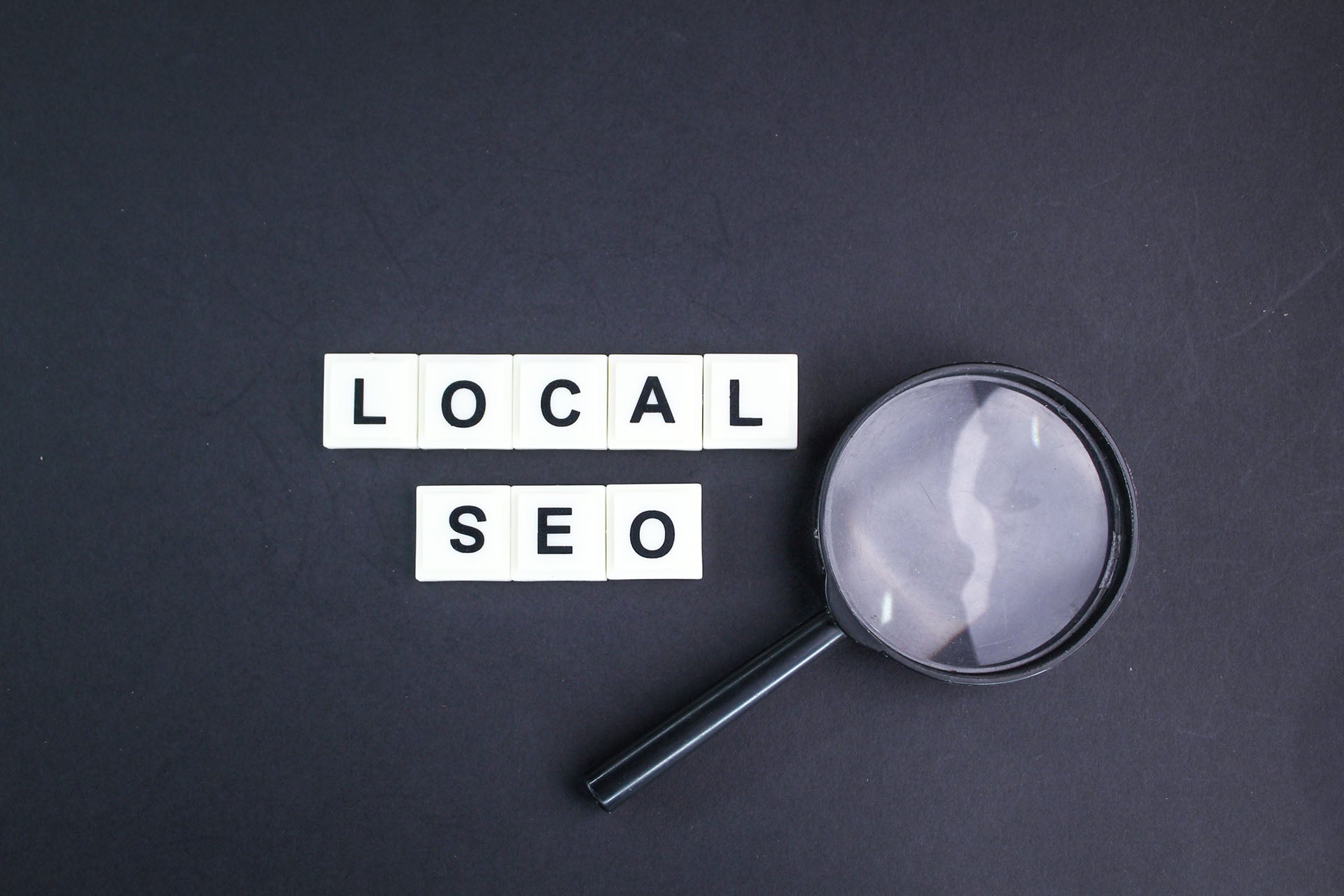 Benefits of Local SEO can help you organically rank for keywords and easily have people find you on Google Maps.